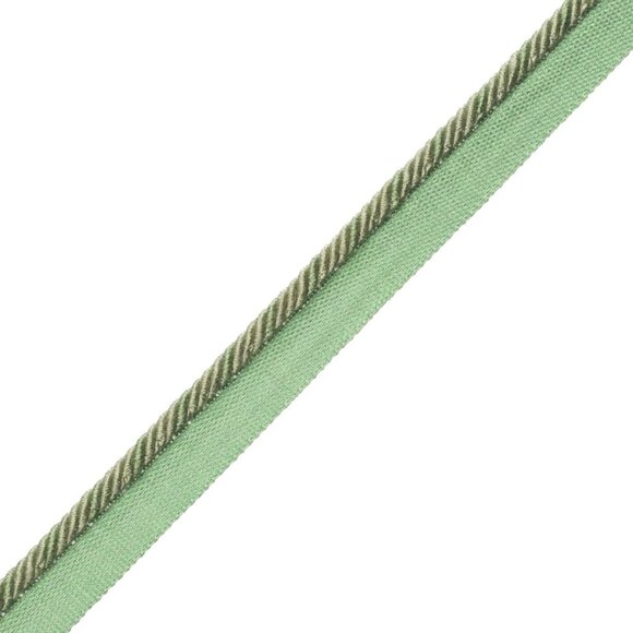 Samuel & Sons 5.5 + 1.8+ 2 Yards 1/4